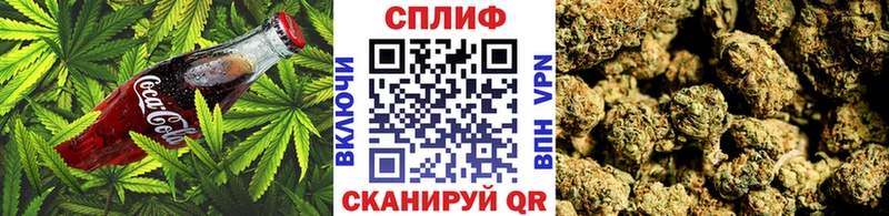 Cannafood конопля  гидра ссылка  Карабаново 