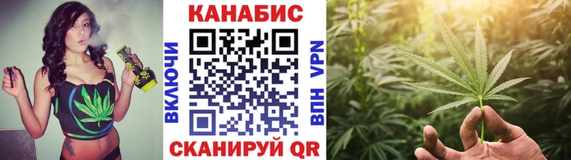 МАРИХУАНА SATIVA & INDICA  дарнет шоп  Карабаново 
