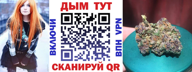 Канабис планчик Карабаново